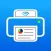 Smart Printer App + AirPrint