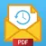 SMS Backup Tool-Print & Export
