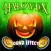 100+ Halloween Scary Spooky Ringtones Player & Downloader