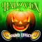 100+ Halloween Scary Spooky Ringtones Player & Downloader