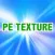 PE Texture Packs for Pocket Edition of Minecraft