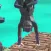 Balance Fight