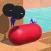 Blob Launch Race