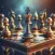 Chess Superpower