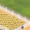 Egg Farm Frenzy