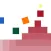 Pixel Race!