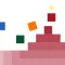 Pixel Race!