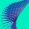 Rainbow Wing