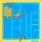Water Filter 3D