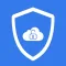 Baobiao Security