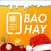 Báo hay 24h-Xem phim, đọc báo