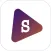 Somali Music Cloud