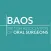 BAOS Annual Conferences