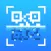 Quick QR Code Reader&Scanner