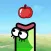 Greedy Worm-Pass Levels