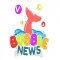 Bubble News