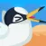 Tern Bubble save seabird nests