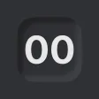 Desk Clock: Pomodoro Timer