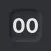 Desk Clock: Pomodoro Timer