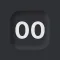 Desk Clock: Pomodoro Timer