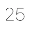 Digital Clock: Pomodoro&Timer