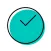 Hours: Time Log & Work Tracker