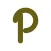 Planbook-Todo,Schedule,Journal