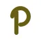 Planbook-Todo,Schedule,Journal