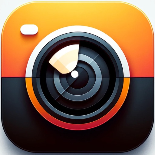 imagEdit Pro : Color Replace imagEdit Pro : Color Replace