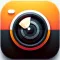 imagEdit Pro :  Color Replace