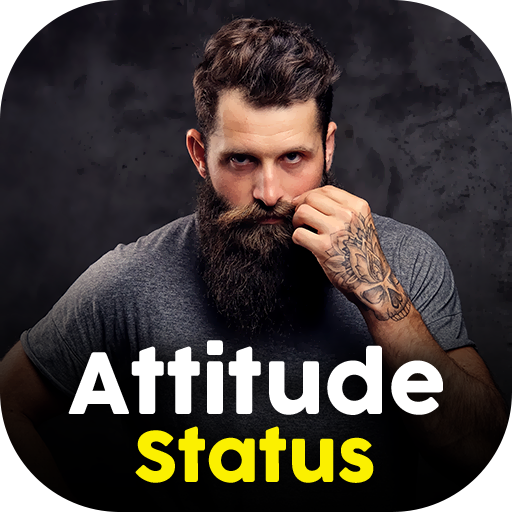 Attitude Status