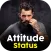 Attitude Status