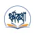 Dharma Katha