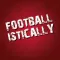 Footballistically Arsenal