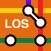Los Angeles Metro