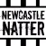 Newcastle Natter - NUFC