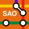 São Paulo Metro