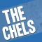 The Chels -Chelsea Podcast App