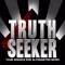 TruthSeeker- Alternative Media