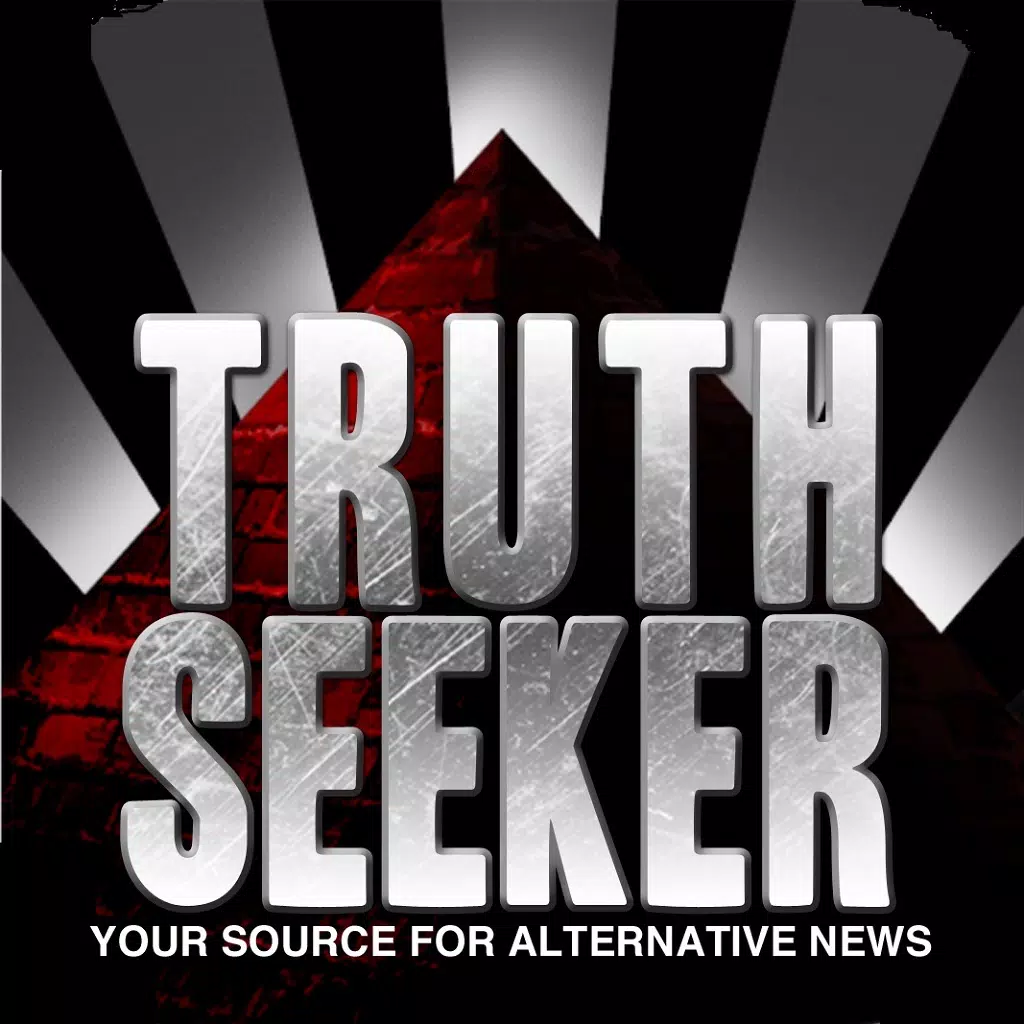TruthSeeker PRO TruthSeeker PRO