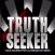 TruthSeeker PRO