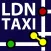 London Taxi
