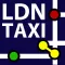 London Taxi
