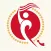 Satsang-Daily Satsang Activity