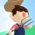 Animal Collector
