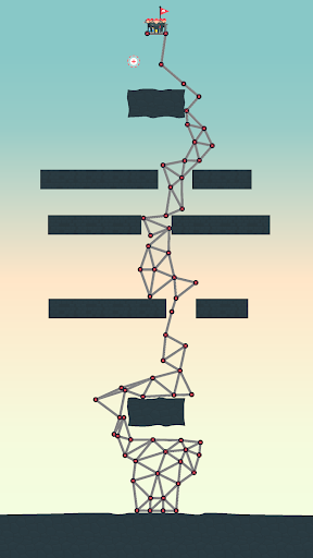 Build Up!! Screenshots