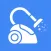 Cleaner Paradise