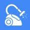 Cleaner Paradise