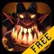 Beast Towers Free