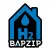밥집[BAPZIP] - 전국 수소 충전소 실시간 현황